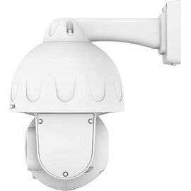 Foscam SD8EP 8MP White Camera | Techbox