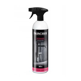 Frischer bathroom descaler 1l | Techbox