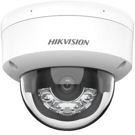 HIKVISION IP CAMERA DS-2CD1183G2-LIUF 2.8mm | Techbox