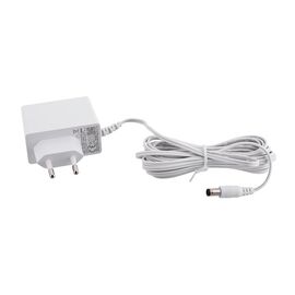 Imou Bullet 3 3K IP security camera Outdoor 2880 x 1620 pixels Ceiling/wall - Cameras - Cameras & DVR - Techbox