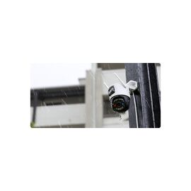 Imou Cruiser Dual 2 IP surveillance camera, white - Cameras - Cameras & DVR - Techbox
