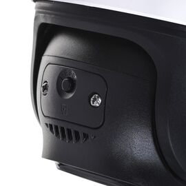 Imou Cruiser Z Turret IP security camera Indoor & outdoor Ceiling/wall - Cameras - Cameras & DVR - Techbox