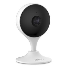 Imou Cue 2 3MP IP security camera Indoor 2304 x 1296 pixels Desk/Wall | Techbox