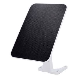 Imou FSP15- security camera accessory Solar panel | Techbox