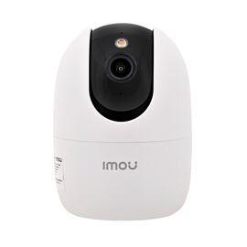 Imou Ranger 2 Pro Dome IP security camera Indoor & outdoor 2880 x 1620 pixels Desk/Wall - Cameras - Cameras & DVR - Techbox