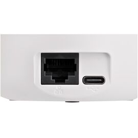 Imou Ranger 2 Pro Dome IP security camera Indoor & outdoor 2880 x 1620 pixels Desk/Wall - Cameras - Cameras & DVR - Techbox