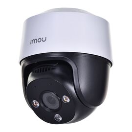 IP CAMERA DAHUA IMOU IPC-S41FAP | Techbox