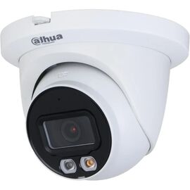 IP CAMERA DAHUA IPC-HDW2849TM-S-IL-0280B - Cameras - Cameras & DVR - Techbox