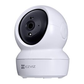 IP CAMERA EZVIZ H6C 2K+ | Techbox