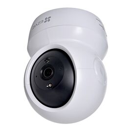 IP CAMERA EZVIZ H6C 2K+ - Cameras - Cameras & DVR - Techbox
