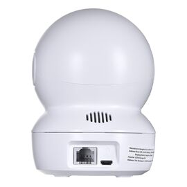 IP CAMERA EZVIZ H6C 2K+ - Cameras - Cameras & DVR - Techbox