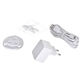 IP CAMERA EZVIZ H6C 2K+ - Cameras - Cameras & DVR - Techbox