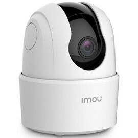 IP CAMERA IMOU RANGER 2C K2ECP-3H1W - Cameras - Cameras & DVR - Techbox