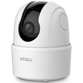 IP CAMERA IMOU RANGER 2C K2ECP-3H1W - Cameras - Cameras & DVR - Techbox