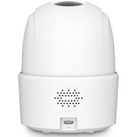IP CAMERA IMOU RANGER 2C K2ECP-3H1W - Cameras - Cameras & DVR - Techbox