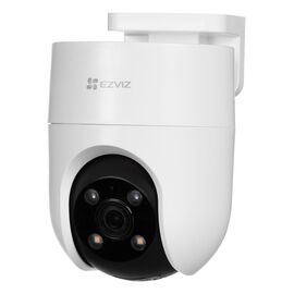 IP PTZ CAMERA EZVIZ H8C | Techbox