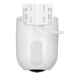 CS-H8c - Cameras - Cameras & DVR - Techbox
