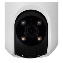 CS-H8c - Cameras - Cameras & DVR - Techbox