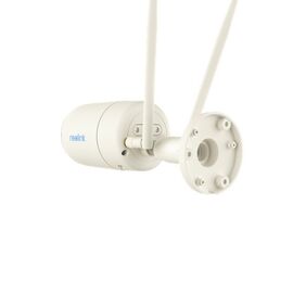 Rerolink IP W320X 2K HDR - Cameras - Cameras & DVR - Techbox