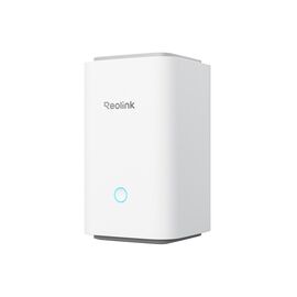 System monitorujący Reolink Home Hub 1 - Cameras - Cameras & DVR - Techbox