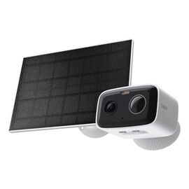 TP-Link Tapo C400 KIT Box IP security camera Outdoor 1920 x 1080 pixels Wall | Techbox