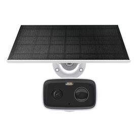 TP-Link Tapo C400 KIT Box IP security camera Outdoor 1920 x 1080 pixels Wall | Techbox