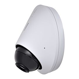 Ubiquiti UVC-G5-Dome IP security camera Indoor & outdoor 2688 x 1512 pixels Ceiling/wall | Techbox