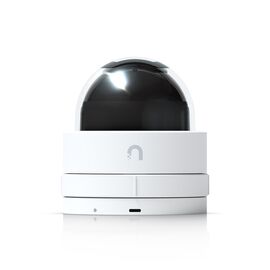 Ubiquiti G5 Dome Ultra IP security camera Indoor & outdoor 2688 x 1512 pixels Ceiling/wall | Techbox