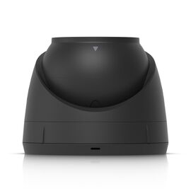 Ubiquiti G5 Turret Ultra IP security camera Indoor & outdoor 2688 x 1512 pixels Ceiling/wall | Techbox