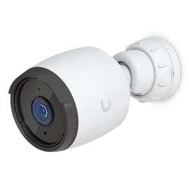 Ubiquiti G6 Bullet IP security camera Indoor & outdoor 3840 x 2160 pixels Ceiling/Wall/Pole | Techbox