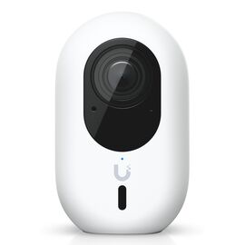 Ubiquiti Instant G6 IP security camera Indoor & outdoor 3840 x 2160 pixels Wall | Techbox