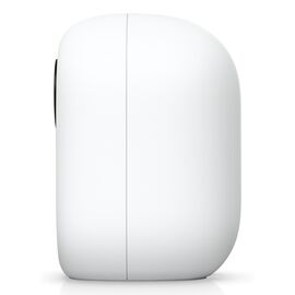 Ubiquiti Instant G6 IP security camera Indoor & outdoor 3840 x 2160 pixels Wall - Cameras - Cameras & DVR - Techbox
