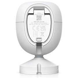 Ubiquiti Instant G6 IP security camera Indoor & outdoor 3840 x 2160 pixels Wall - Cameras - Cameras & DVR - Techbox