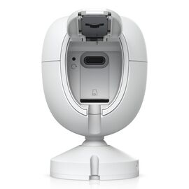 Ubiquiti Instant G6 IP security camera Indoor & outdoor 3840 x 2160 pixels Wall - Cameras - Cameras & DVR - Techbox