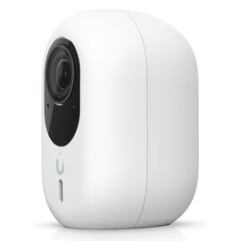 Ubiquiti Instant G6 IP security camera Indoor & outdoor 3840 x 2160 pixels Wall - Cameras - Cameras & DVR - Techbox