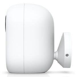 Ubiquiti Instant G6 IP security camera Indoor & outdoor 3840 x 2160 pixels Wall - Cameras - Cameras & DVR - Techbox