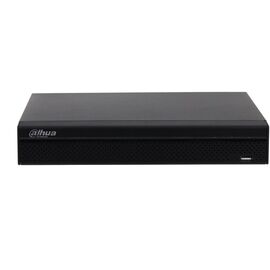 DAHUA IP RECORDER NVR4116HS-4KS3 | Techbox
