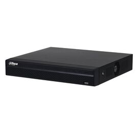 DAHUA IP RECORDER NVR4116HS-4KS3 | Techbox