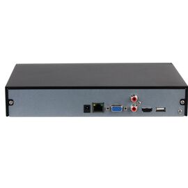 DAHUA IP RECORDER NVR4116HS-4KS3 | Techbox