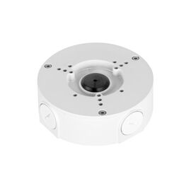 Dahua Technology PFA130-E security camera accessory Junction box | Techbox
