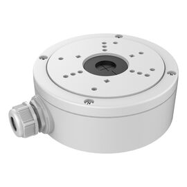 Hikvision DS-1280ZJ-S security camera accessory Junction box - Various - Cameras & DVR - Techbox