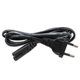 Qoltec 50760 Charger for e-bike batteries 36V | 42V | 2A | 5.5*2.1 | Techbox