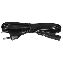 Qoltec 51773 Power adapter for Samsung monitor 42W | 3A | 14V | 6.5 * 4.4 + power cable | Techbox
