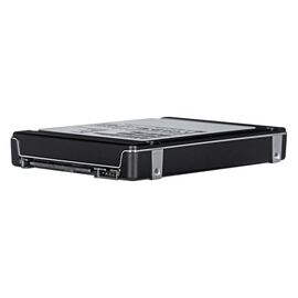SSD Samsung PM1653 1.92TB 2.5" SAS 24Gb/s MZILG1T9HCJR-00A07 (DWPD 1) | Techbox