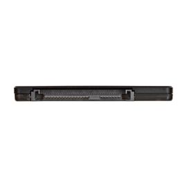 SSD Samsung PM9A3 3.84TB U.2 NVMe PCI 4.0 MZQL23T8HCLS-00A07 (DWPD 1) | Techbox