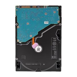 Toshiba S300 Pro Surveillance internal hard drive 8 TB 7200 RPM 512 MB 3.5" Serial ATA III | Techbox
