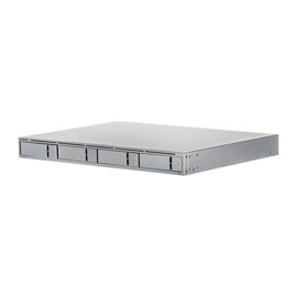 Ubiquiti Protect Network Video Recorder | Techbox