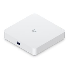 Ubiquiti UNVR-Instant White - DVR Recorders - Cameras & DVR - Techbox