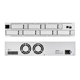Ubiquiti UNVR-Pro 2U Grey | Techbox