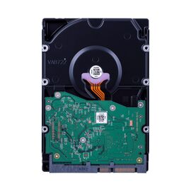 Western Digital Gold WD8005FRYZ internal hard drive 3.5" 8 TB Serial ATA III - Internal HDD - Hard Drives - Techbox